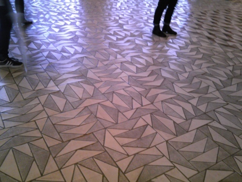 b0285619_11154047.jpeg
