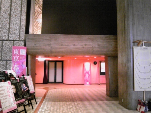 b0285619_11161134.jpeg