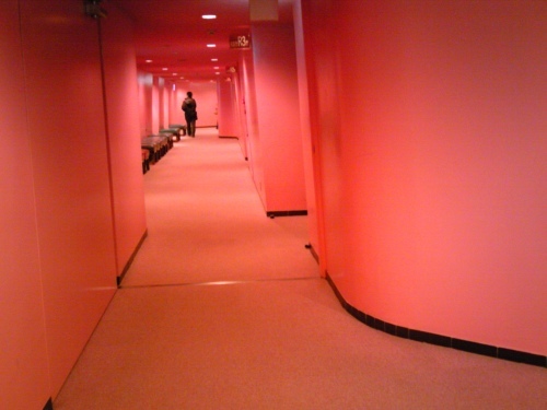 b0285619_11163543.jpeg