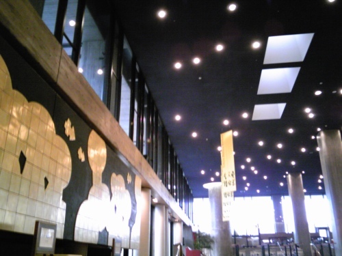b0285619_11171377.jpeg