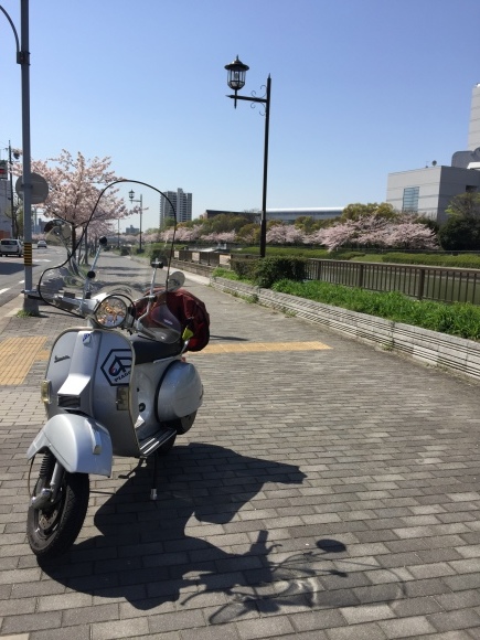 e0165019_23525064.jpeg