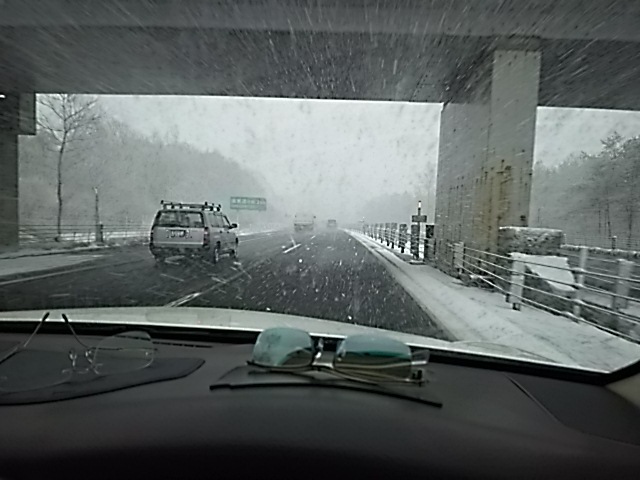 f0227321_20064022.jpg