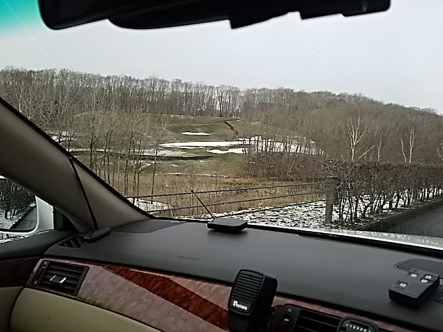 f0227321_20081670.jpg