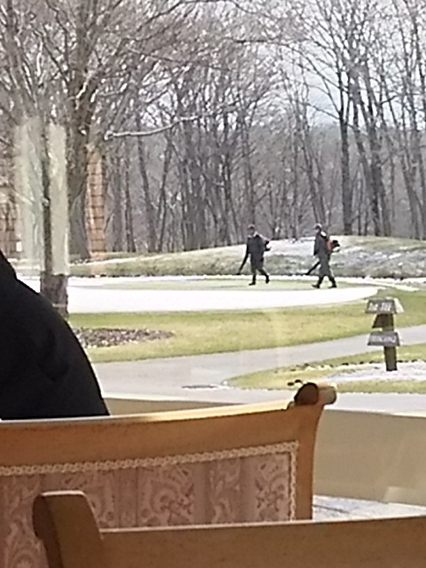 f0227321_20103036.jpg