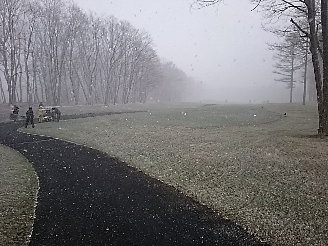f0227321_20111782.jpg