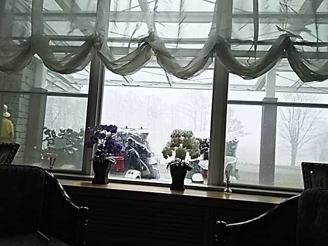 f0227321_20125903.jpg