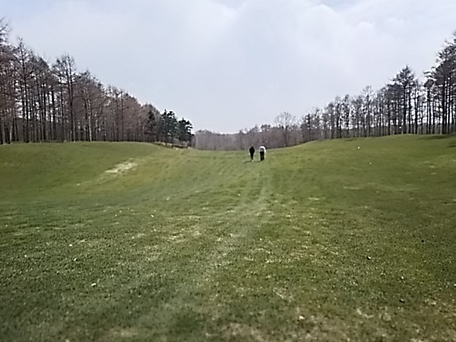 f0227321_20151713.jpg
