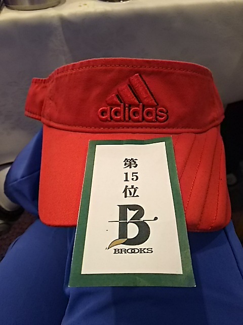f0227321_20175191.jpg