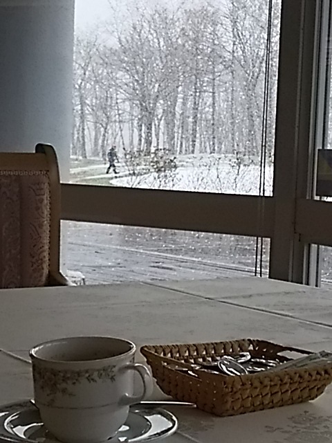 f0227321_20375714.jpg