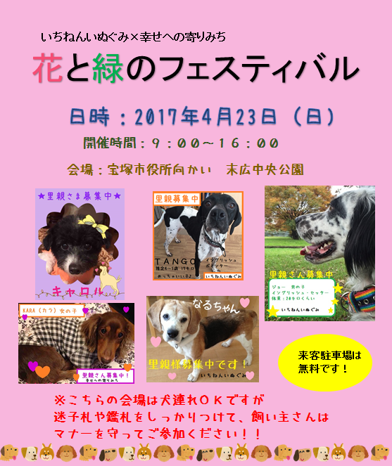 f0343323_13065670.png