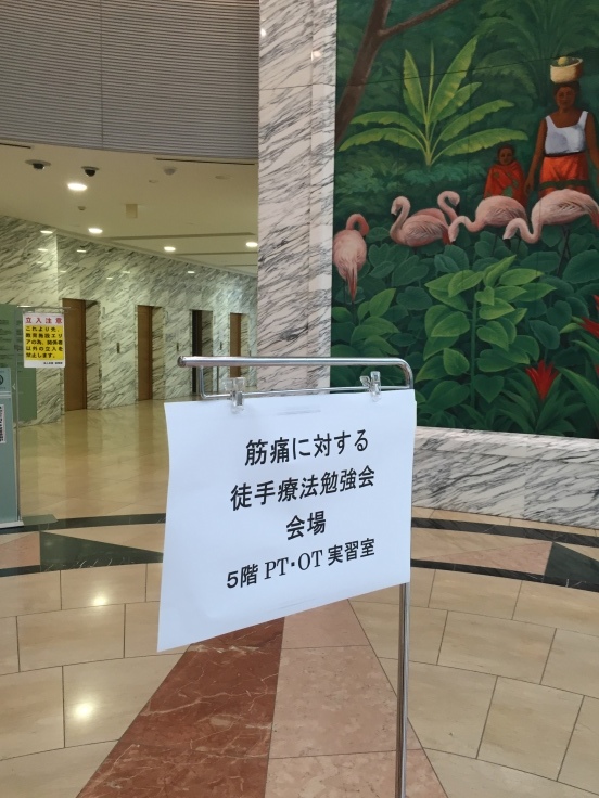 b0329026_13360264.jpeg