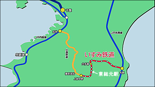 d0179828_12194350.png