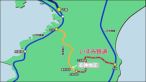 d0179828_14402665.png