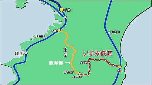 d0179828_14502176.png