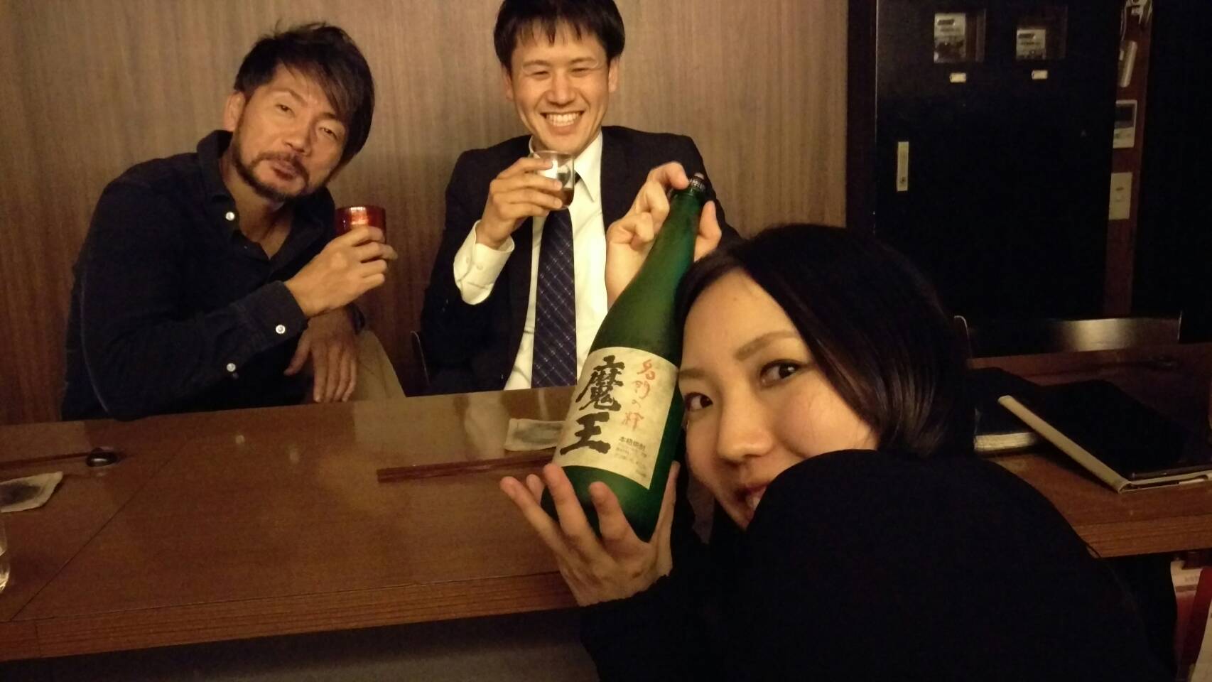 感謝❗_a0019032_1420102.jpg