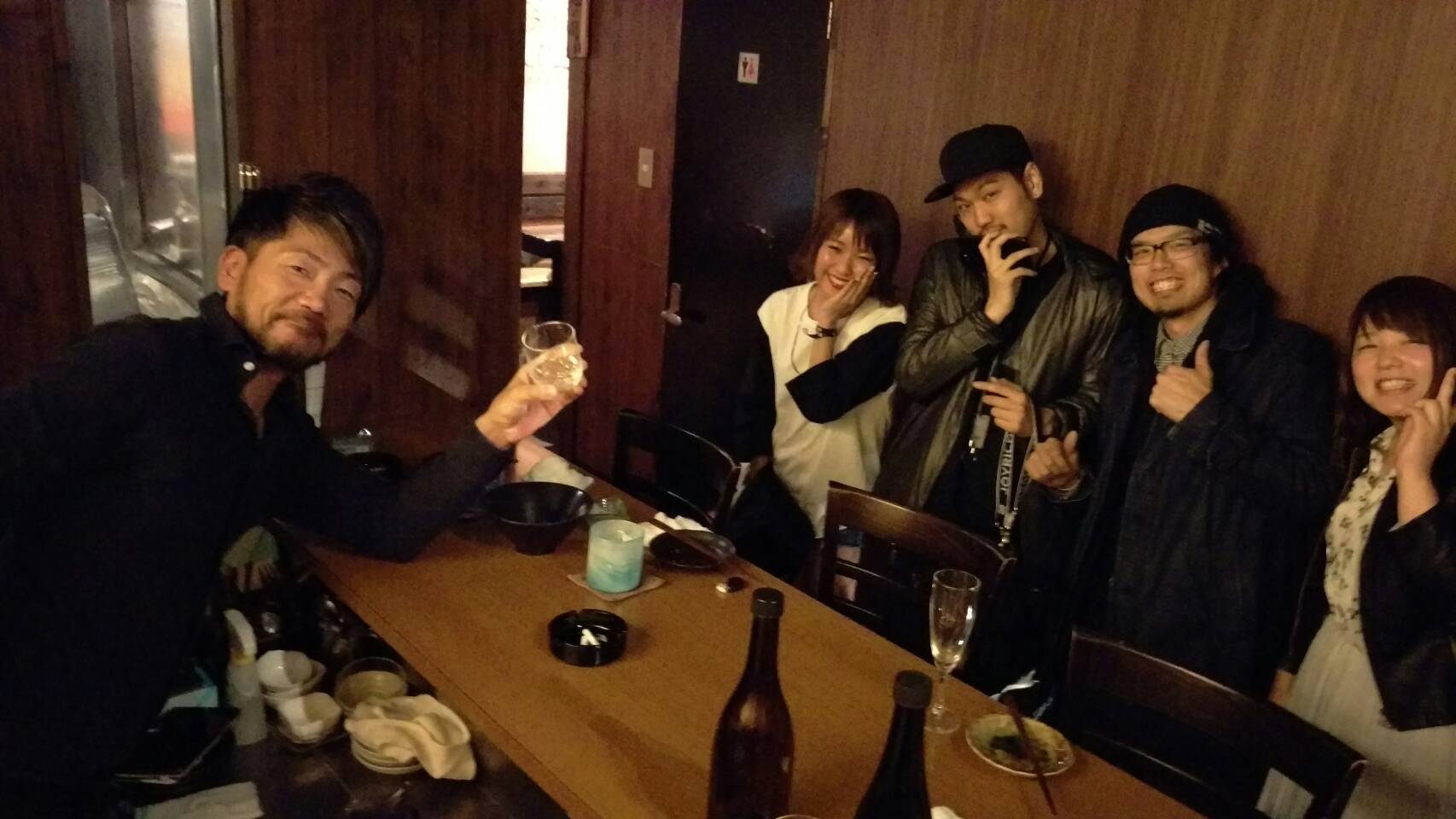 感謝❗_a0019032_14201038.jpg