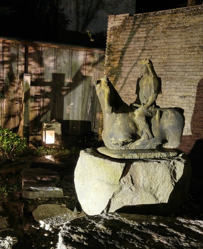 f0361132_16574759.jpg