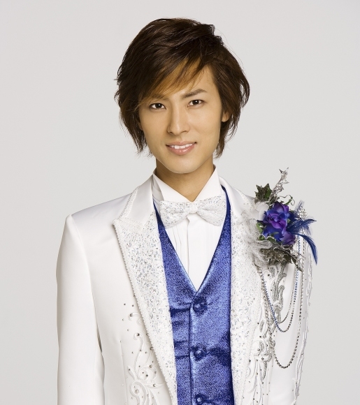 恵ちゃんの ファンクラブに登録した ものの みすずのつぶやき