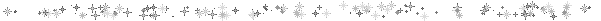 a0219438_15343453.gif