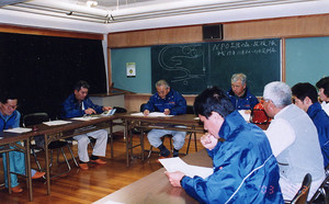 a0051539_73242.jpg