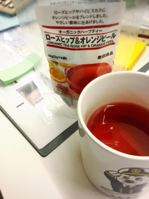 f0191444_12490076.jpg