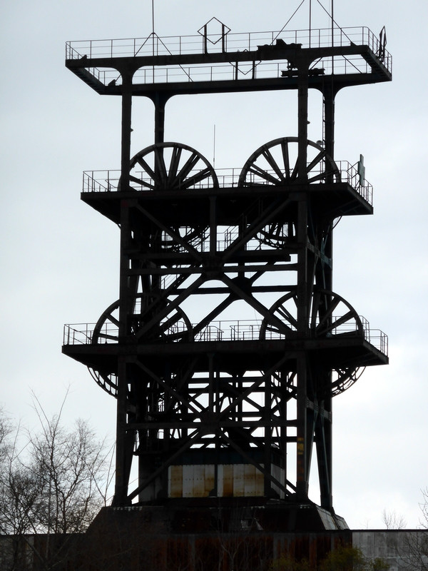 b0003445_10401060.jpg