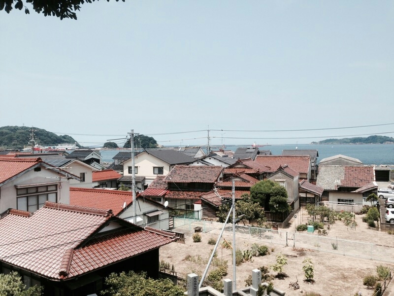写像と全射(1)〈個数の関係を調べる〉_b0368745_16404037.jpg