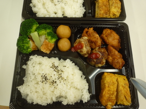 モナモナの春♪_e0175651_13524481.jpg