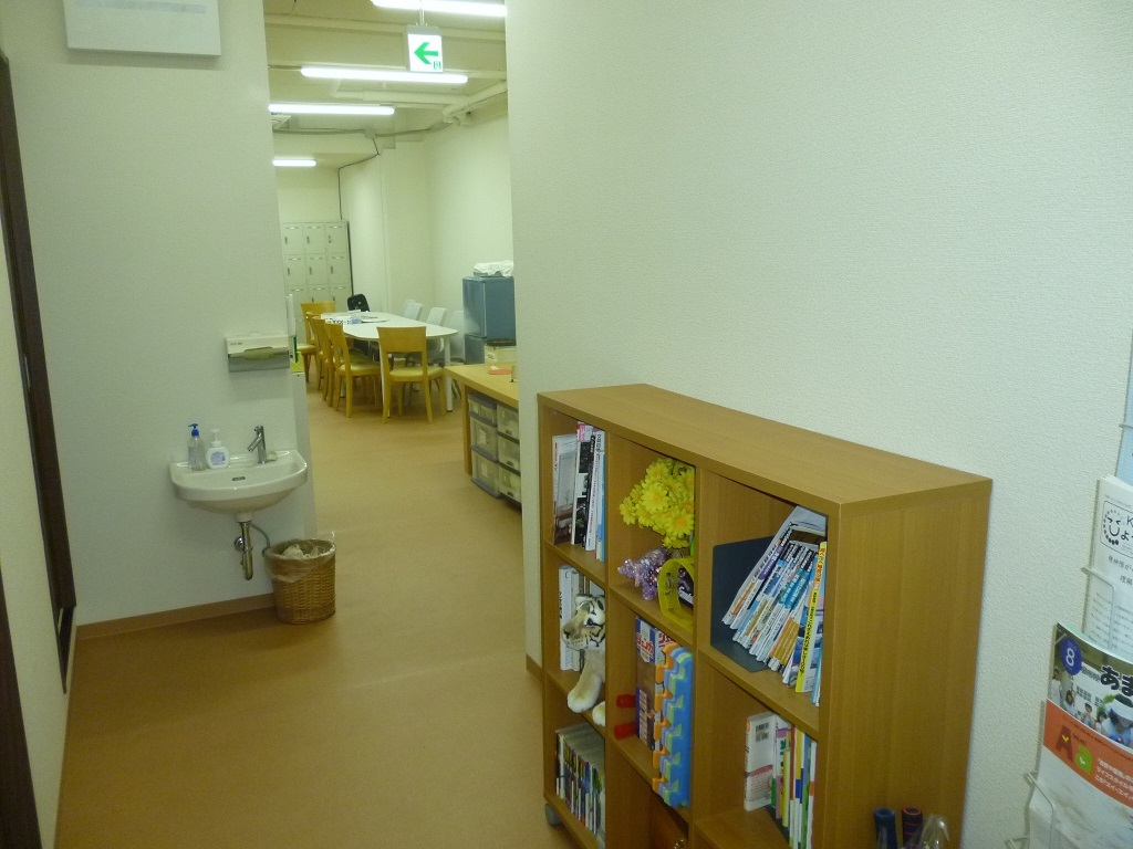 新しくなったモナモナです♪_e0175651_15094543.jpg
