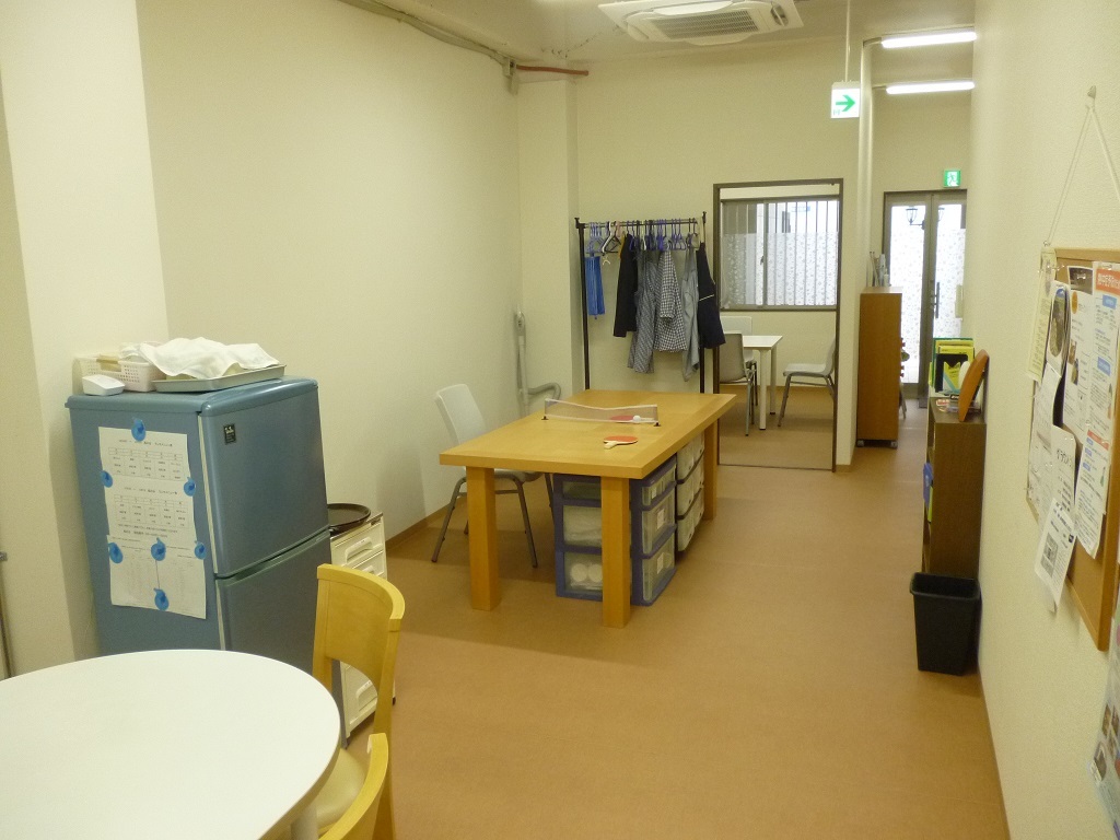 新しくなったモナモナです♪_e0175651_15095406.jpg