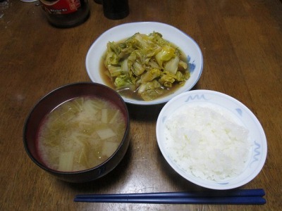 a0346455_10154656.jpg
