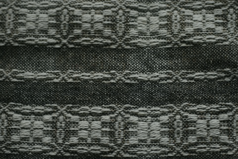 c0130060_10141563.gif