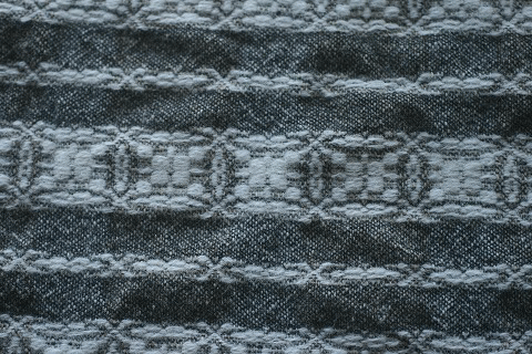 c0130060_10143396.gif