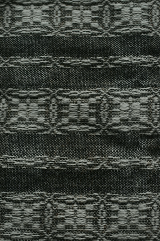 c0130060_10151811.gif