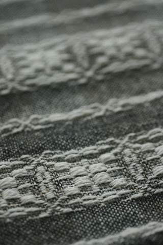 c0130060_10155031.gif