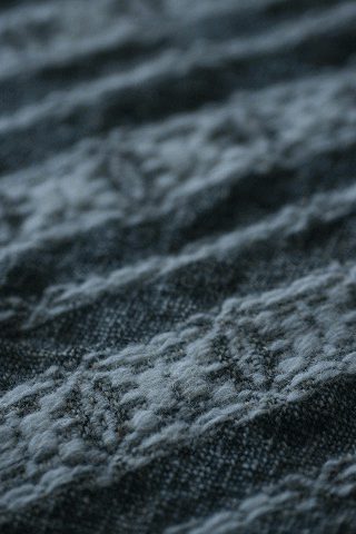 c0130060_1016427.gif