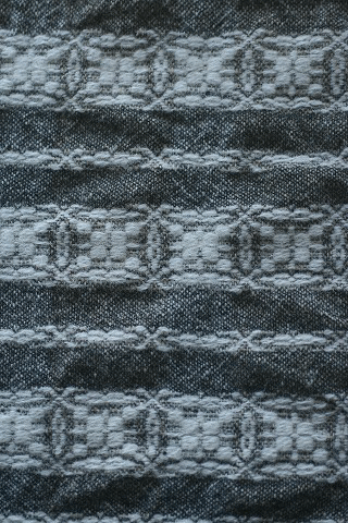 c0130060_10183436.gif