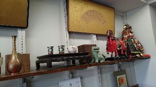 f0256164_12270721.jpg