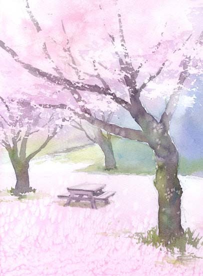 教室作品_f0176370_17264721.jpg