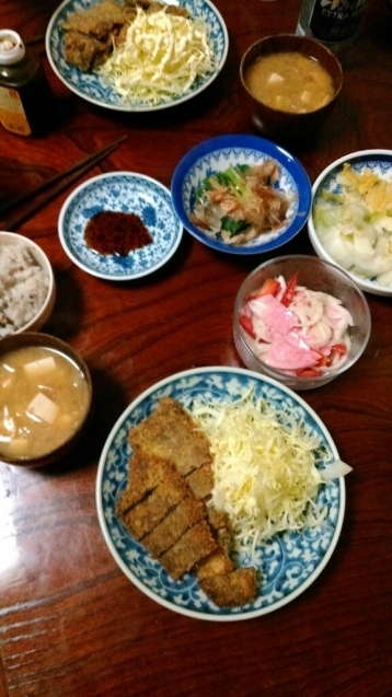 c0162773_00562420.jpg