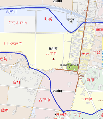 a0087378_6202286.png