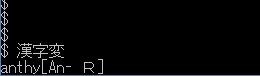 a0034780_15580810.png