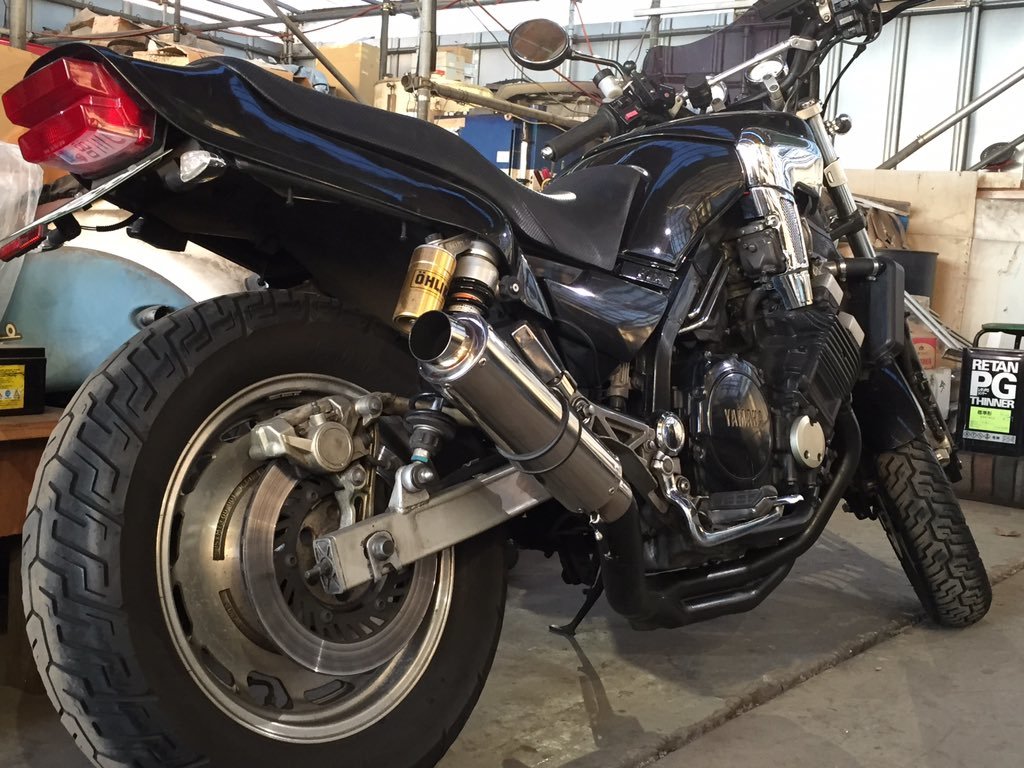 DIO AF18 低走行 実働現状 af25 dio sr エイプ モンキー dax