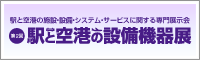 f0174989_17383584.gif