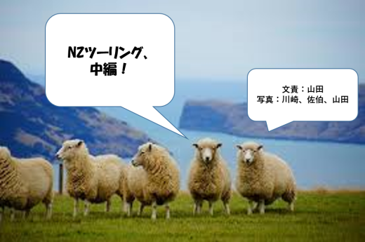 b0074992_22220655.png
