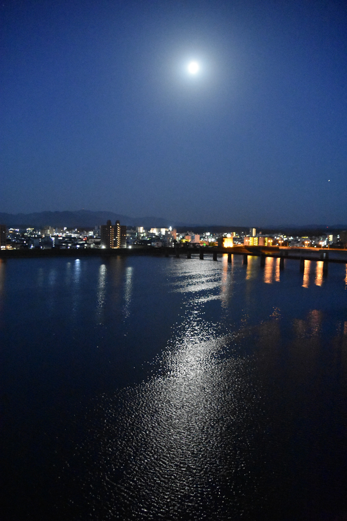 c0049299_22590433.jpg