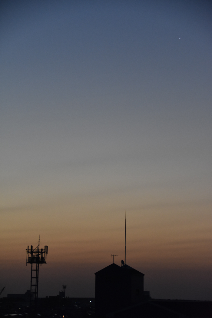 c0049299_23001964.jpg