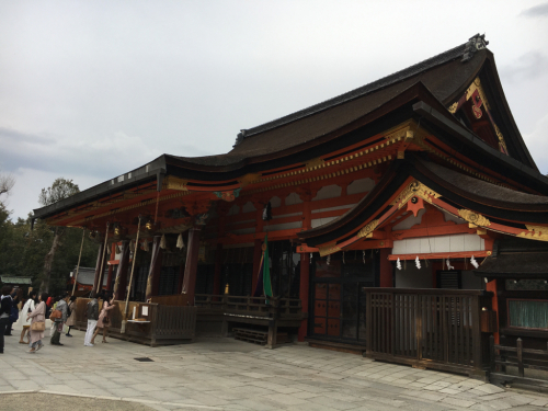 八坂神社_e0123401_18045474.jpg