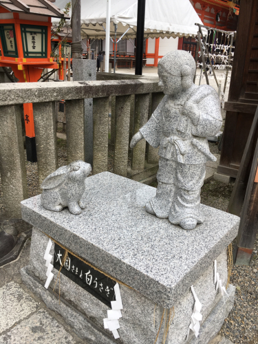 八坂神社_e0123401_18045508.jpg