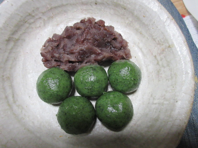 a0203003_20121942.jpg